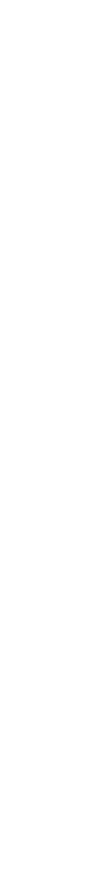 歯周病予防センターとして皆様のお口の健康をいつまでも守ります