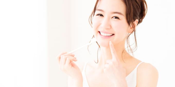 予防歯科・PMTC