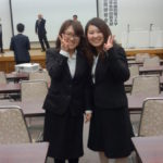 臨床歯周病学会中四国支部研修会   20141109 岡山