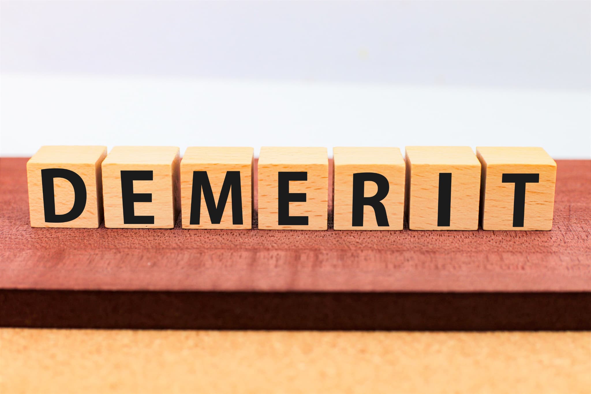 根管治療のデメリットのイメージ