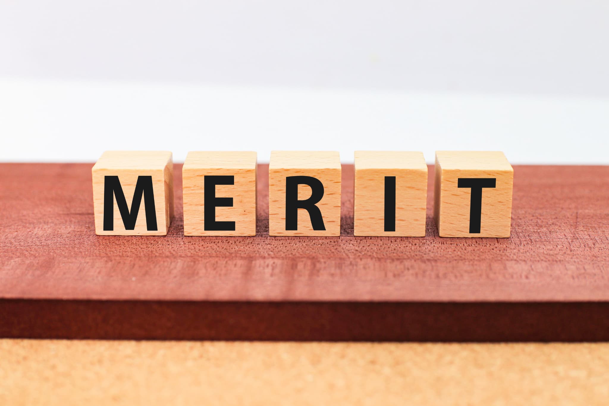 根管治療のメリットのイメージ